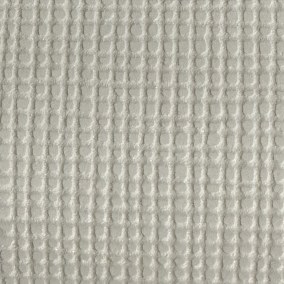 Papier à peindre 9223 Patent Decor Laser Marburg