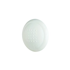 Butoir de porte Elior mur Romus