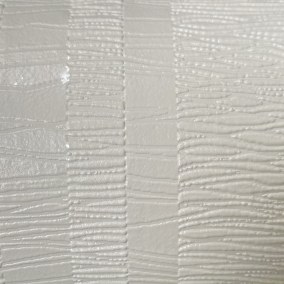 Papier à peindre 9561 Patent Decor Laser Marburg
