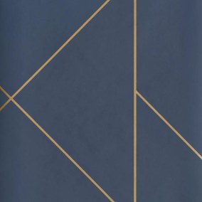 Pure Collection Alchimie Papier peint Casadeco
